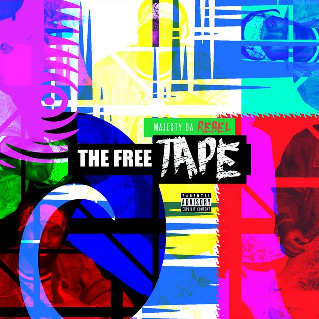 The Free Tape