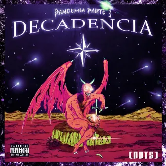 Decadencia by $lum