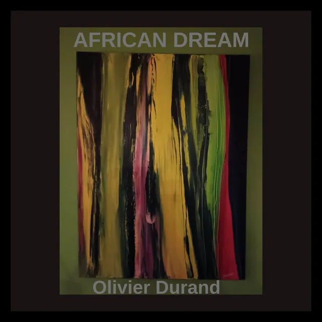 African Dream