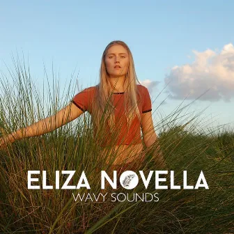 Wavy Sounds by Eliza Novella