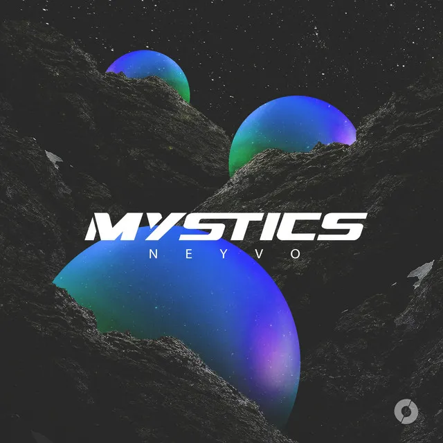 MYSTICS