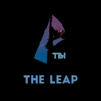 The Leap by TBI