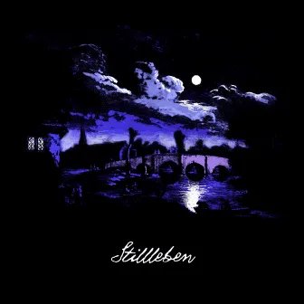 Stillleben by Tarot