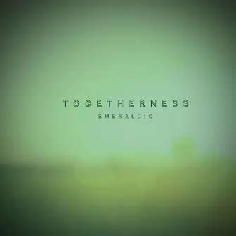 Togetherness by Emeraldic