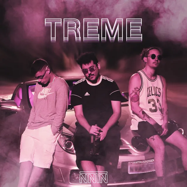 Treme