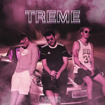 Treme by França