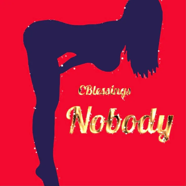 Nobody