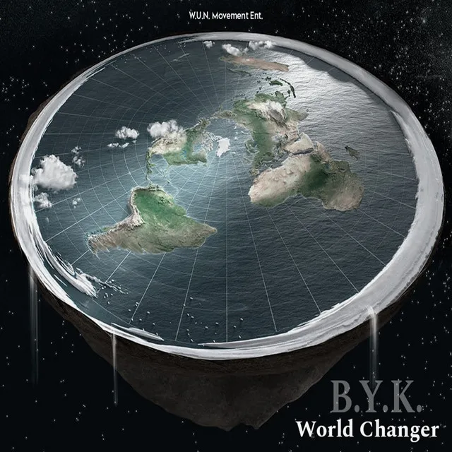 World Changer