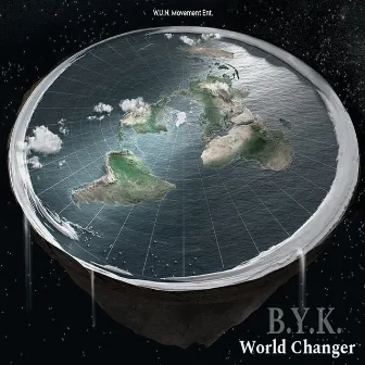 World Changer by I.V.