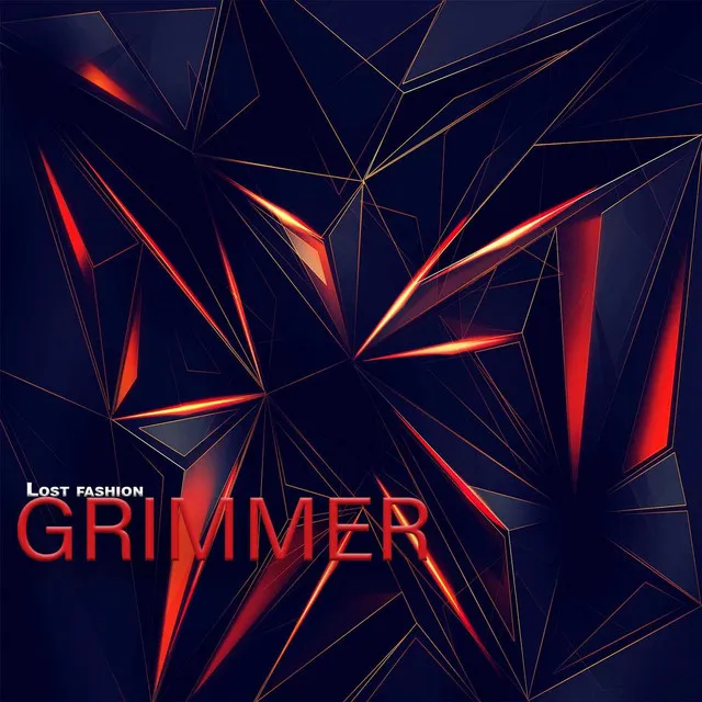 Grimmer