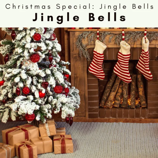 Jingle Bells