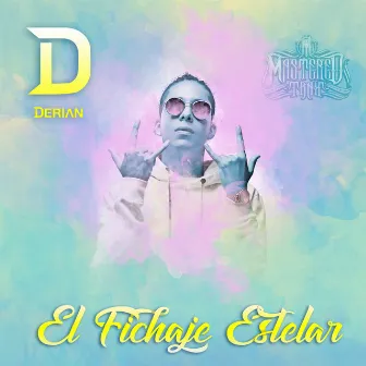 El Fichaje Estelar by Derian