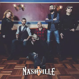 Nashville by Nashville