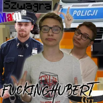 Mam Szwagra W Policji by FuckingHubert