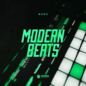 Modern Beats by Nene