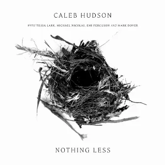 Sonata in E Minor, Op. 5 No. 8: IV. Giga (arr. for Quintet by Caleb Hudson) by Caleb Hudson