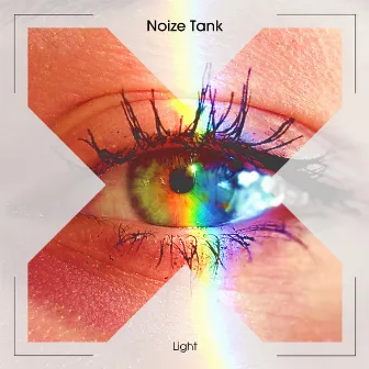 Light by Noize Tank