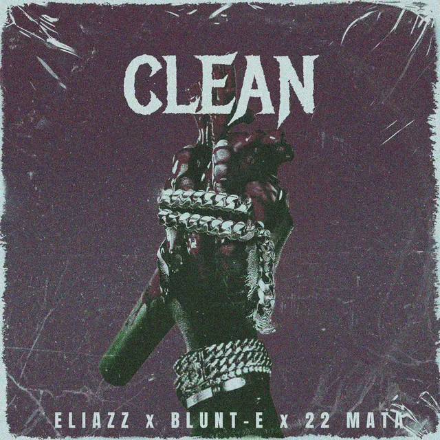 Clean (Remix)