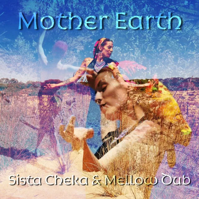 Mother Earth