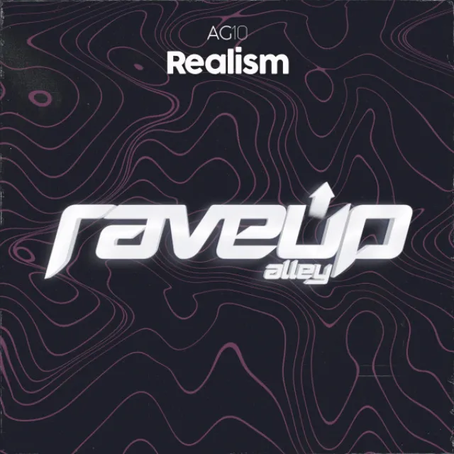 Realism - Extended Mix