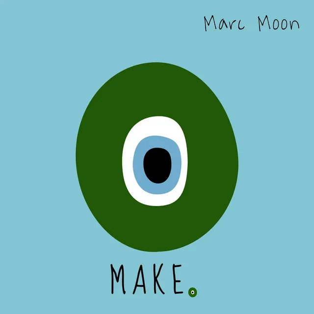 Make