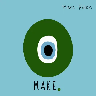 Make by Marc Moon