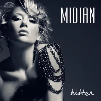 Bitter by Midian