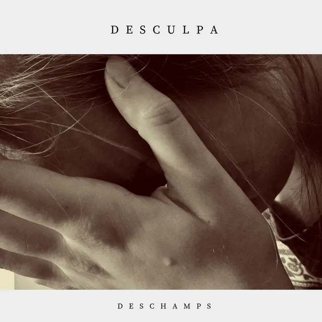 Desculpa