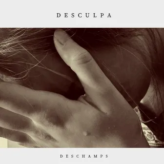 Desculpa by Deschamps