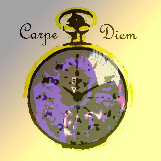 Carpe Diem