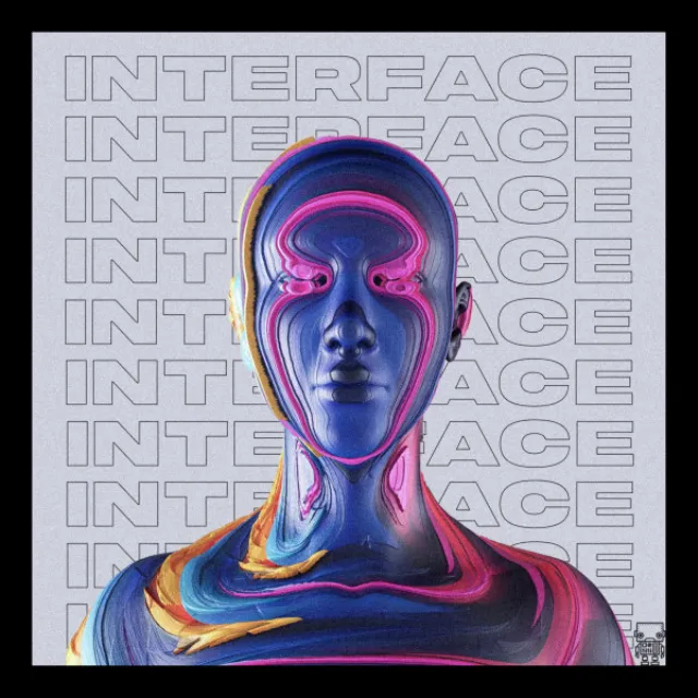 Interface - Original Mix