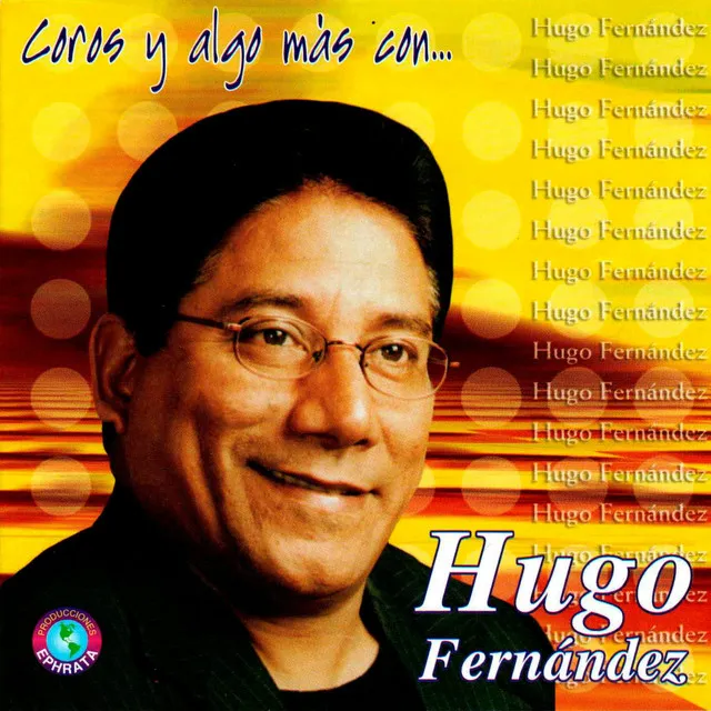 Hugo Fernandez