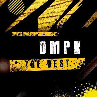 DMPR: The Best by DMPR