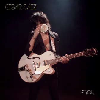 If You by Cesar Saez