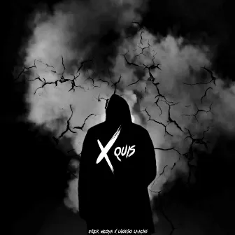 Xquis by Erick Nicoya