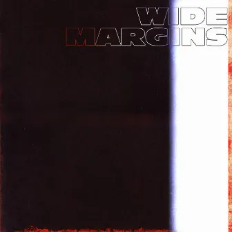 Wide Margins by Kadeem