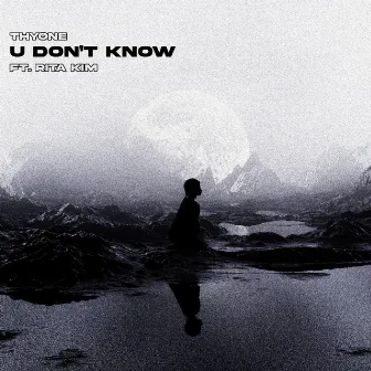 U Don't Know by Thyone