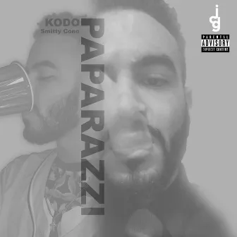 Paparazzi by Kodo