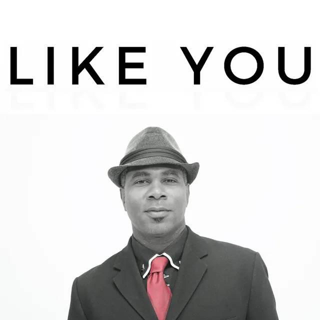 Like You