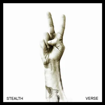 Verse by Stealth