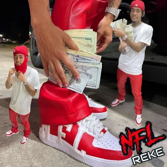 Know It's Real by NFL Reke