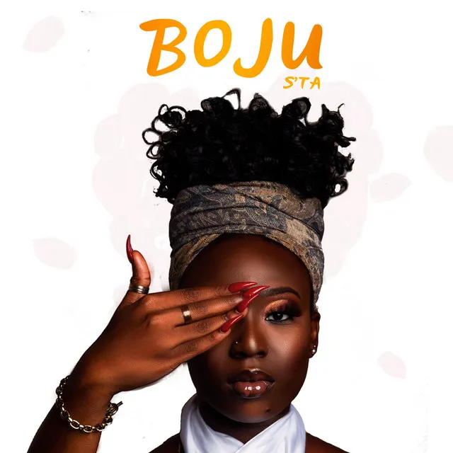 Boju