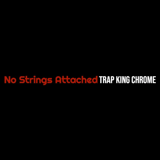 No Strings Attached