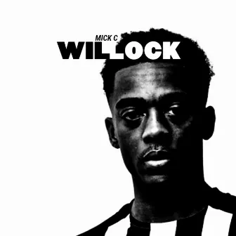 WILLOCK by Mick C