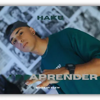 Aprender by Haku