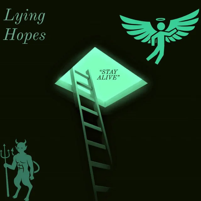 Lying Hopes