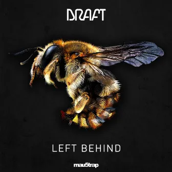 Left Behind by Draft