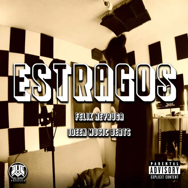 ESTRAGOS