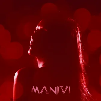 Manivi by Manivi