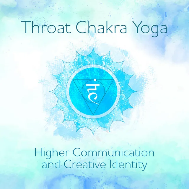 Chakra Awakening Group